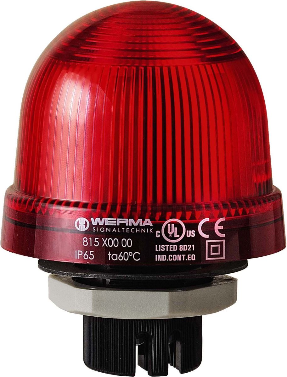 LED Dauerleuchte 81610068