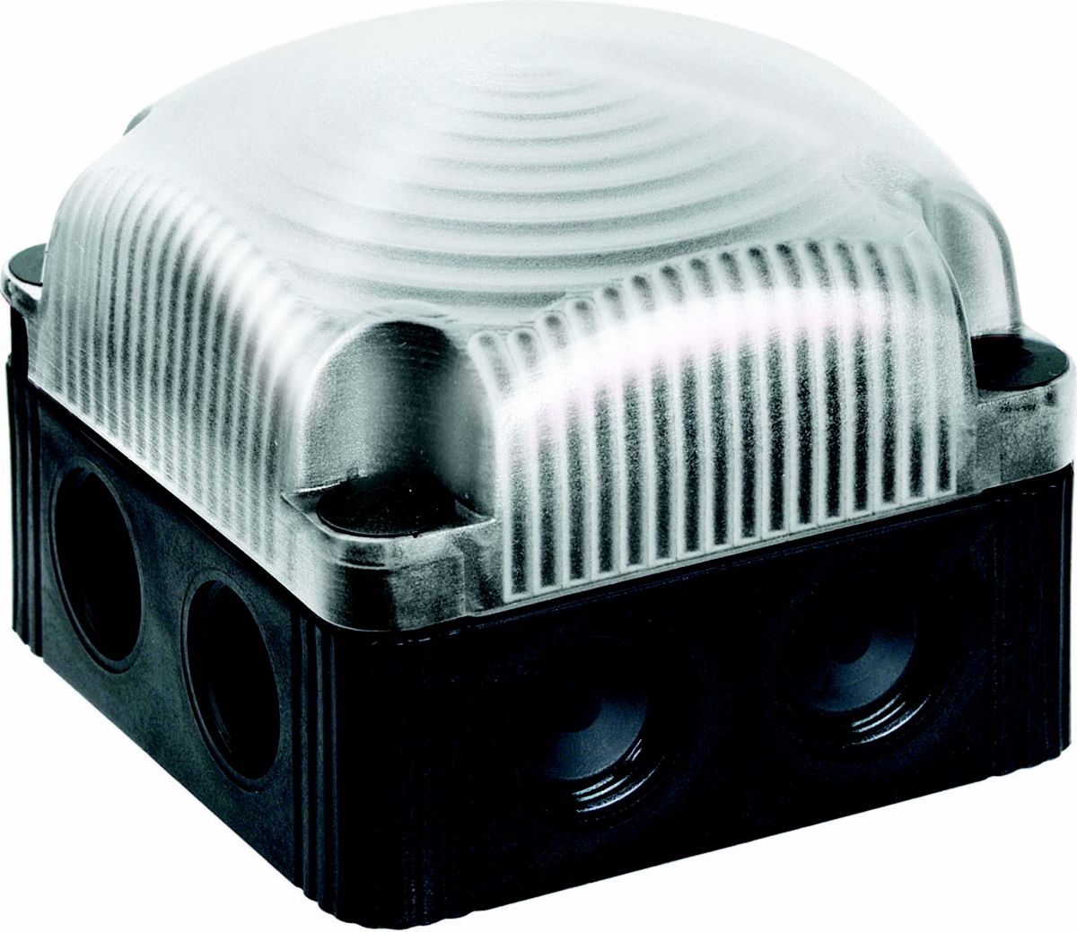 LED-Dauerleuchte BWM 85340060