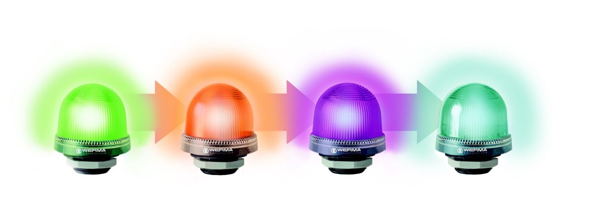 LED-Leuchte USB EM 81648053