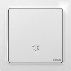 Funk-Innen-UP-Signalgeber FIUS55E-pm Funk-Innen-UP-Signalgeber FIUS55E-pm