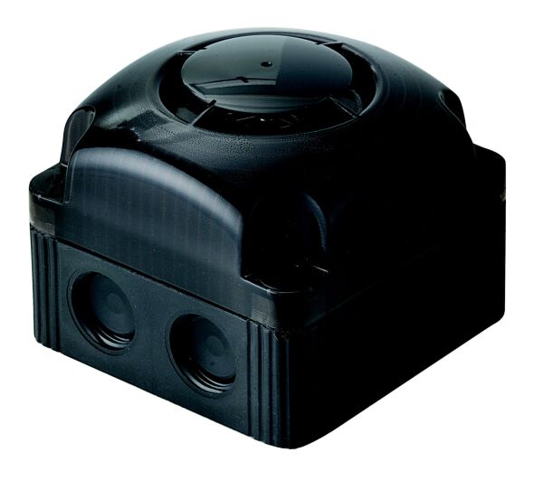 Sirene BWM Dauerton 153.000.60 Sirene BWM Dauerton 153.000.60