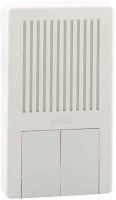 Signalgeber DS 20 ws