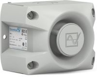 Schallgeber PA 1 230 AC 7035