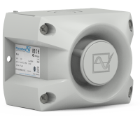 Schallgeber PA 1 230 AC 7035