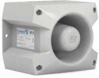 Schallgeber PA 5 230 AC 7035