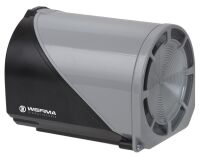 Mehrtonsirene BWM 32 Töne 144.000.67