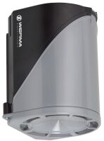 Mehrtonsirene BWM 32 Töne 144.000.67