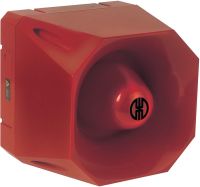 Mehrtonsirene WM 42 Töne 14200055