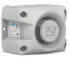 Schallgeber PA 1 230 AC 7035