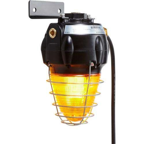 Xenon Blitzleuchte FX15/C-N-050R#217974