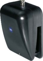 Flachhupe 24V, AC 8491/21-024