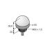 LED-Anzeige K50LMYXXP