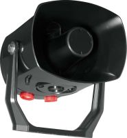 akustisches Signalgerät 8494/C-S-EN-ST-14-00