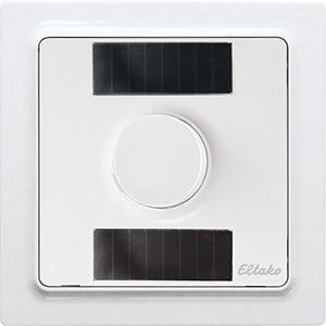 Funk-Temperatur-Regler FTR55ESB-wg