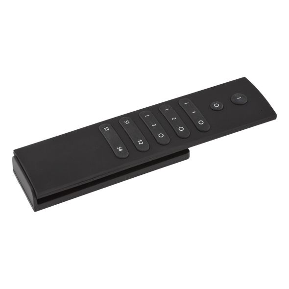 Funk-Handsender EFDHS3 Funk-Handsender EFDHS3
