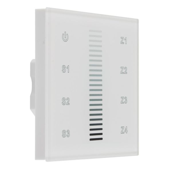 Funk-Wandpanel EFDWP4 Funk-Wandpanel EFDWP4