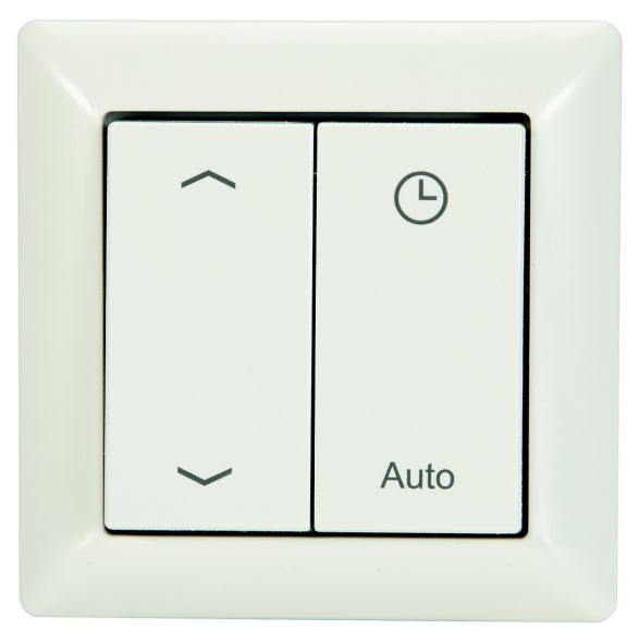 Funk-Bedienschalter ACS FS