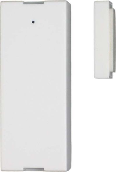 Funk-Sender FV2 SM Funk-Sender FV2 SM