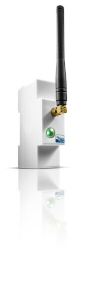 Z-Wave Modul 1811692