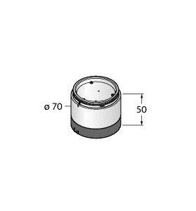 Modulare Signalsäule SG-TL70-DXN2