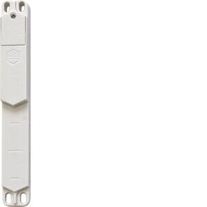 Funk-Fenster-Multisensor mTronic Funk-Fenster-Multisensor mTronic