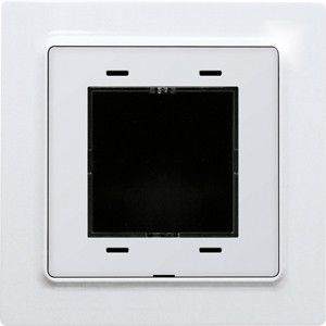 Funk-Multisensor FMS55ESB-pm Funk-Multisensor FMS55ESB-pm