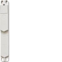 Funk-Fenster-Multisensor mTronic