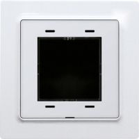 Funk-Multisensor FMS55ESB-pm