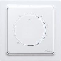 Funk-Temperaturregler FTR55EHB-am