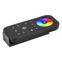 RGBW-Handsender ZBHS4RGBW