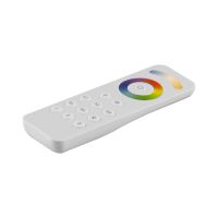 ZigbeeHandsender ZBHS3MULTI