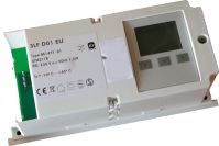 Verstärker Repeater IO 9014069