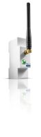 Z-Wave Modul 1811692