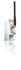 Z-Wave Modul 1811692