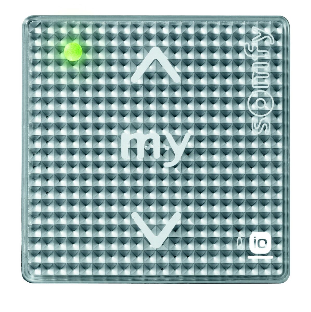 Funkwandsender 1 IN io 1811095