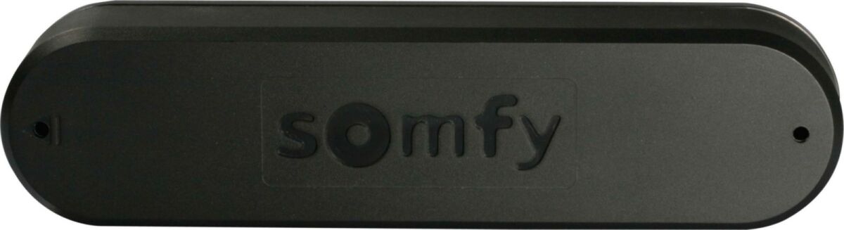 Funkwindsensor Eolis 3D 9013847