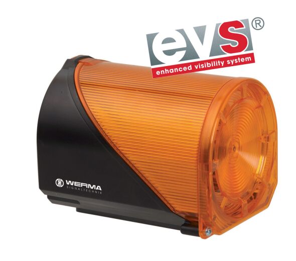 LED-EVS-Sirene BWM 32 444.310.67 LED-EVS-Sirene BWM 32 444.310.67