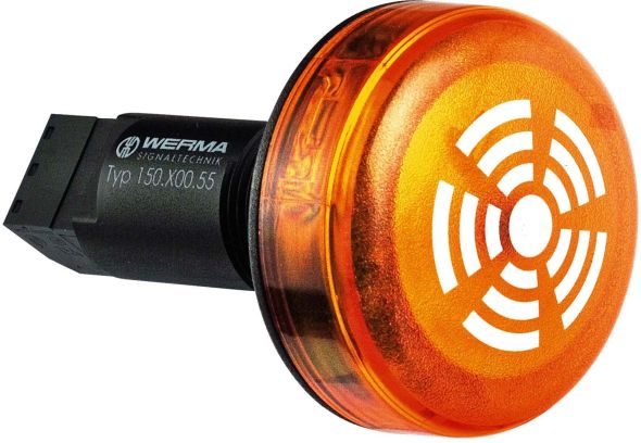 LED-Summer 15030068 LED-Summer 15030068