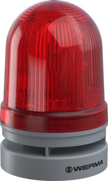 Midi TwinFLASH Combi 46112060 Midi TwinFLASH Combi 46112060