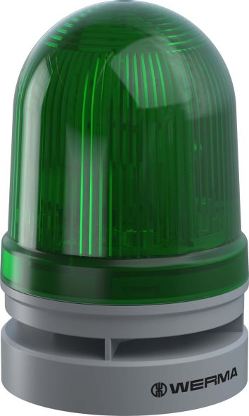 Midi TwinFLASH Combi 46122060 Midi TwinFLASH Combi 46122060