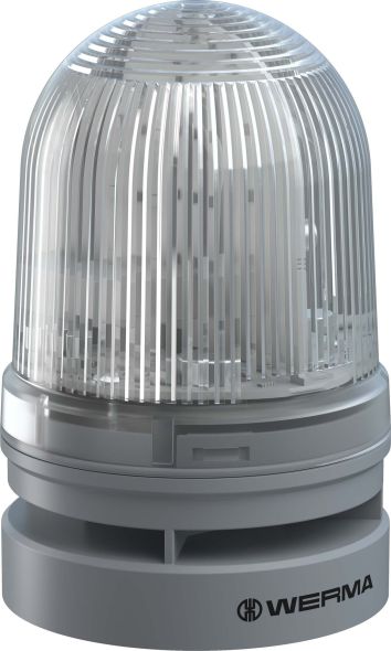 Midi TwinFLASH Combi 46142070 Midi TwinFLASH Combi 46142070