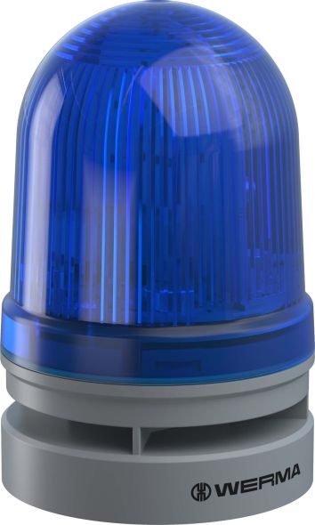Midi TwinLIGHT Combi 46151060 Midi TwinLIGHT Combi 46151060