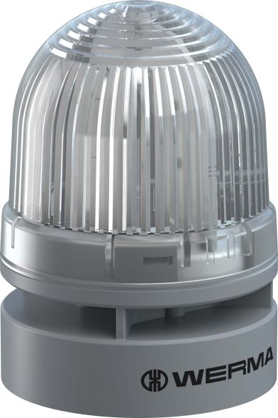 Mini TwinLIGHT Combi 46041075 Mini TwinLIGHT Combi 46041075