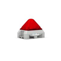 Blitzschallgeber PY X-MA #21554105055
