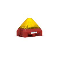Blitzschallgeber PY X-MA #21555813000