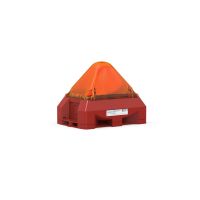 Blitzschallgeber PY X-MA #21555814000