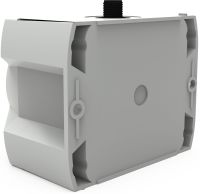 Schallgeber PA110-57DCM127035
