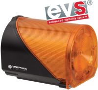 LED-EVS-Sirene BWM 44431068