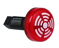 LED-Summer EM Dauerton 150.100.67