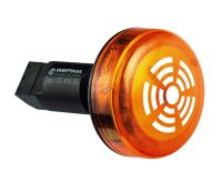 LED-Summer EM Dauerton 150.300.67